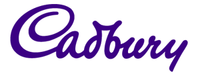 Logo de Cadbury Schweppes