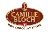 Logo de Camille Bloch (société)